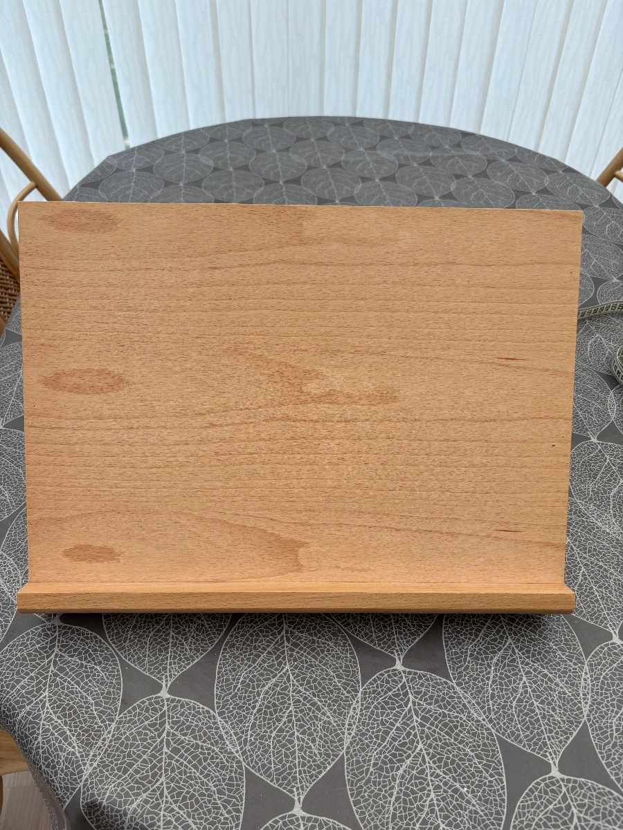 skråbord til Diamond 5D